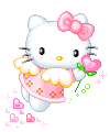 hellokitty19